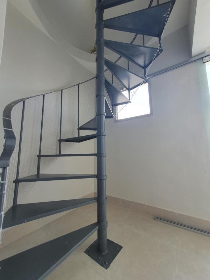 Lindo Duplex Guaruja 2 Quartos A 300 Mts Praia Enseada Exterior foto