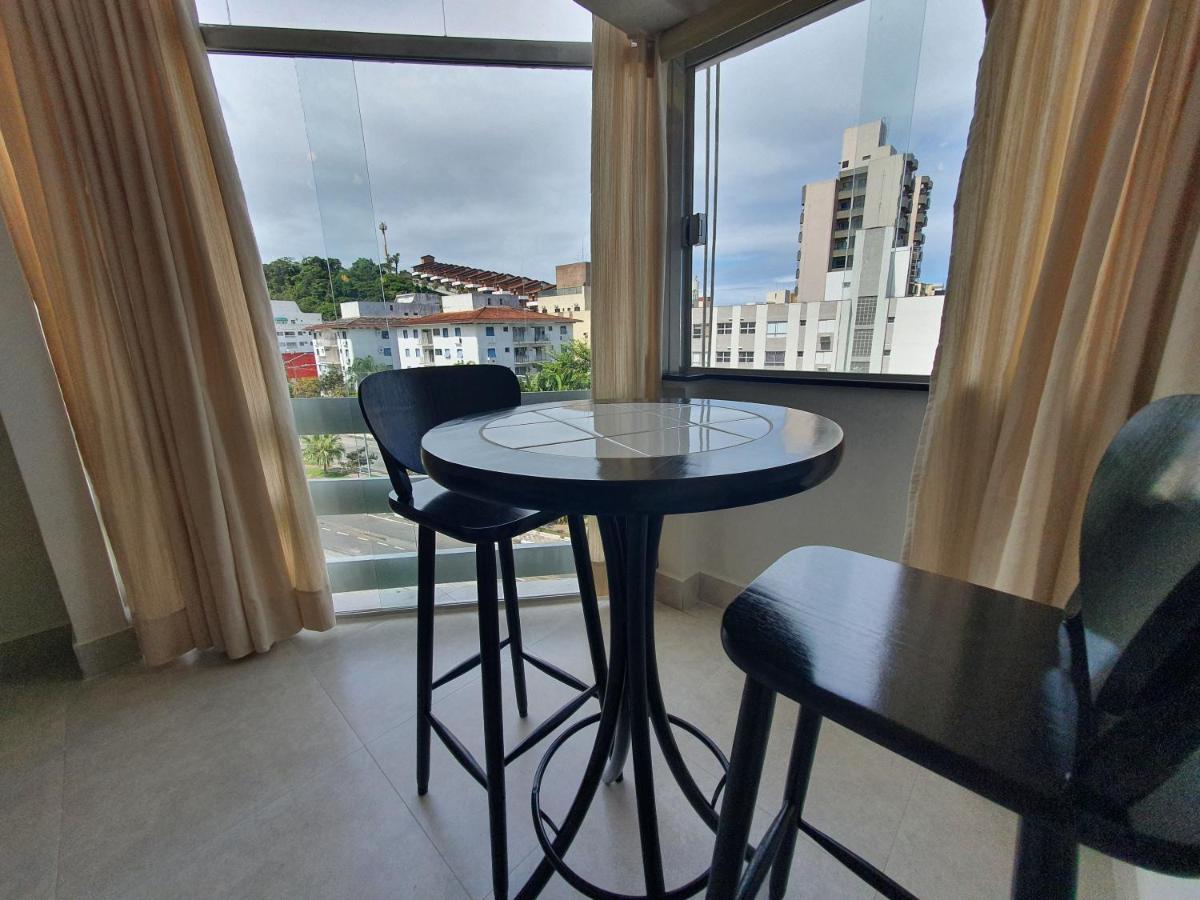 Lindo Duplex Guaruja 2 Quartos A 300 Mts Praia Enseada Exterior foto