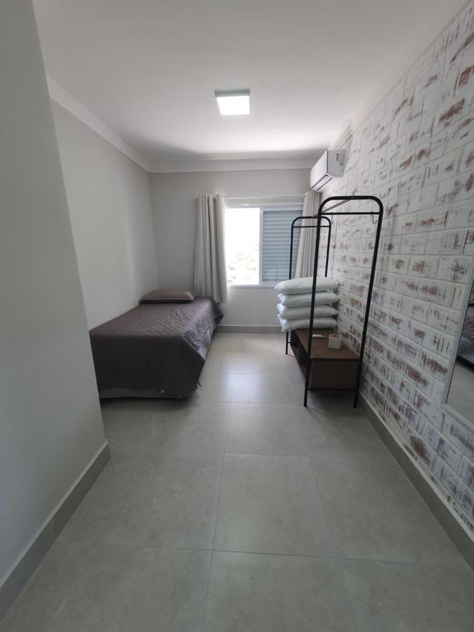 Lindo Duplex Guaruja 2 Quartos A 300 Mts Praia Enseada Exterior foto